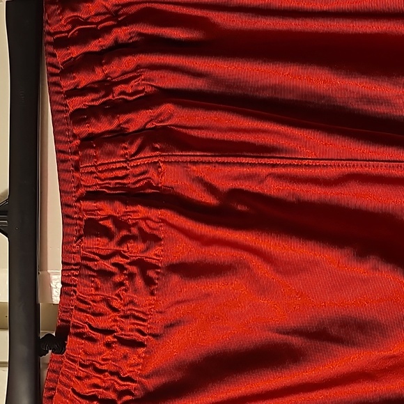 NIKE Shorts, Men's, Size XXL - Picture 3 of 3